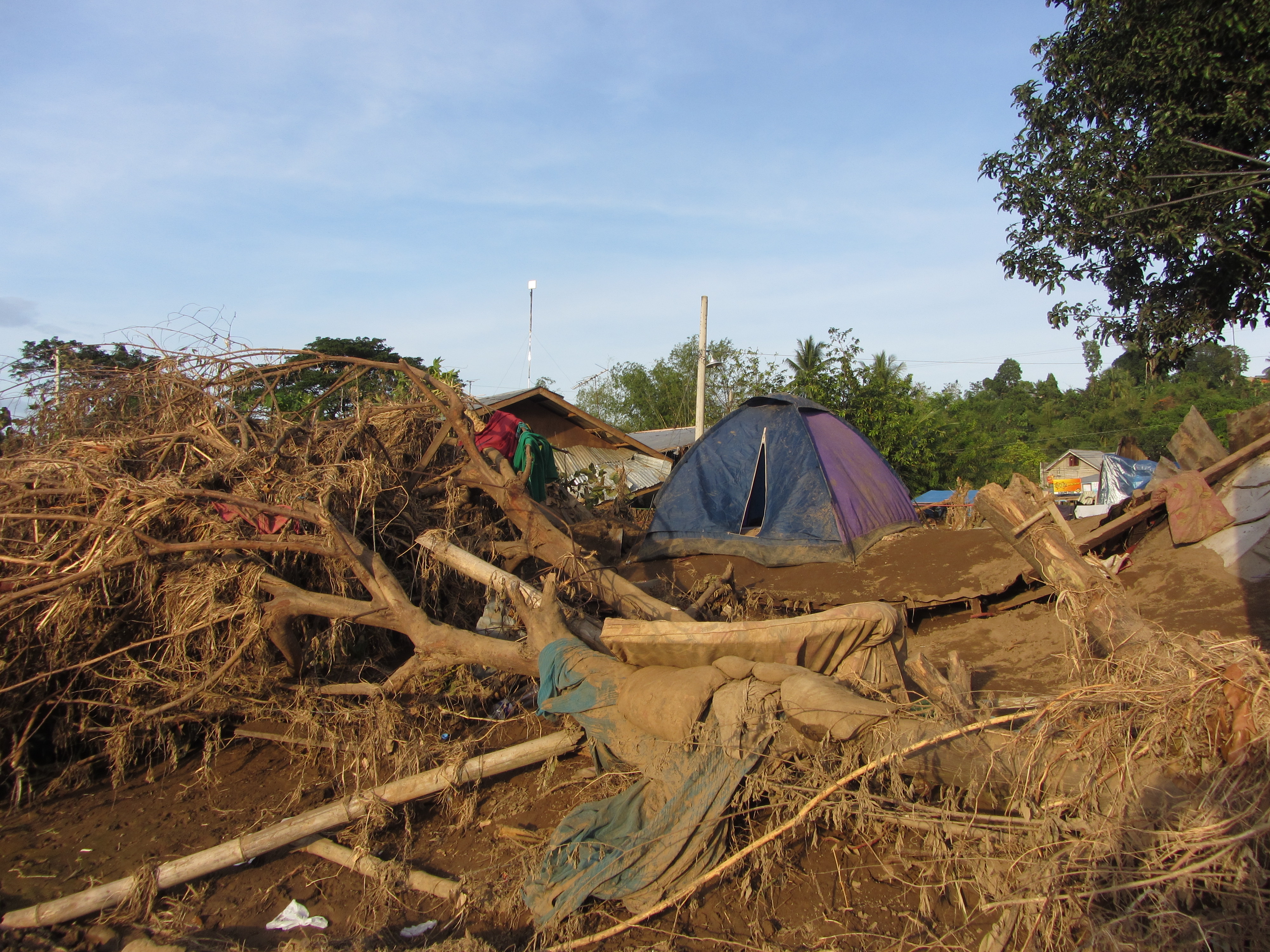 tent-house-after-washi.jpg